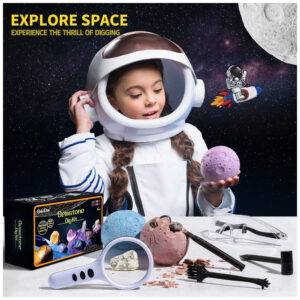 ectqjlgr6j3b0b_1.jpg - Produto