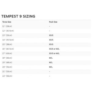 ectqjlmyznl80b_4.jpg - Produto