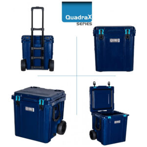 ectqjlwsrrtb0b_1.jpg - Produto