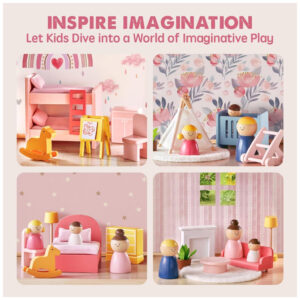 ectqjn21vpcb0b_3.jpg - Produto