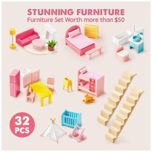 ectqjn21vpcb0b_4.jpg - Produto