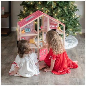 ectqjn21vpcb0b_6.jpg - Produto