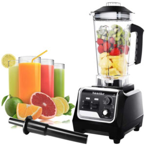 ectqjn2bshg80b_0.jpg - Produto