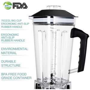 ectqjn2bshg80b_1.jpg - Produto