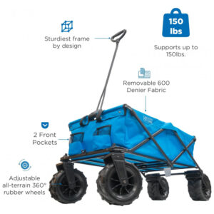 ectqjnhhzcf80b_1.jpg - Produto