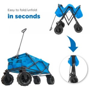 ectqjnhhzcf80b_3.jpg - Produto