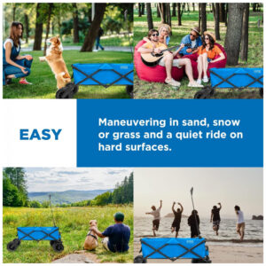 ectqjnhhzcf80b_4.jpg - Produto