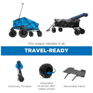 ectqjnhhzcf80b_5.jpg - Produto