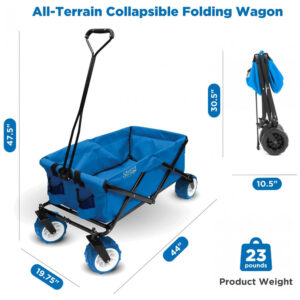 ectqjnhhzcf80b_6.jpg - Produto