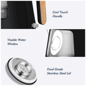 ectqjntxjpn90b_5.jpg - Produto