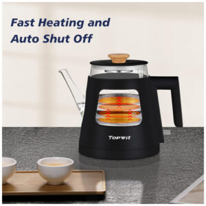 ectqjntxjpn90b_6.jpg - Produto