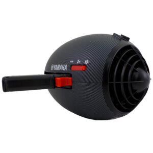 ectqjnxwqtd90b_3.jpg - Produto