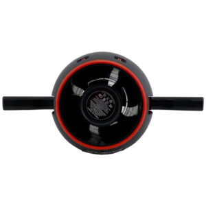 ectqjnxwqtd90b_4.jpg - Produto