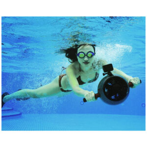 ectqjnxwqtd90b_5.jpg - Produto