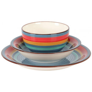 ectqjnzc3p9b0b_2.jpg - Produto