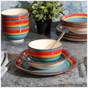 ectqjnzc3p9b0b_6.jpg - Produto