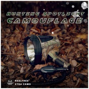 ectqjpbm1kh70b_1.jpg - Produto