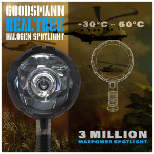 ectqjpbm1kh70b_3.jpg - Produto