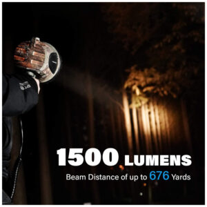 ectqjpbm1kh70b_4.jpg - Produto