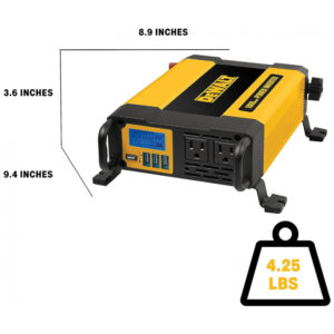 ectqjpd5f7670b_1.jpg - Produto