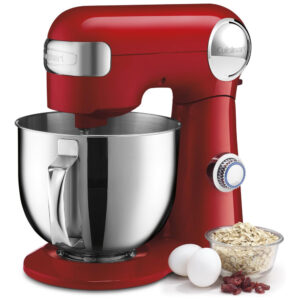 ectqjpj4cxl10b_1.jpg - Produto