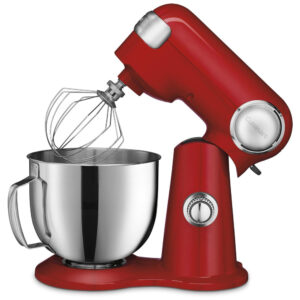 ectqjpj4cxl10b_3.jpg - Produto