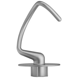 ectqjpj4cxl10b_5.jpg - Produto