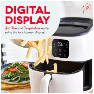 ectqjq1bpqq80b_2.jpg - Produto