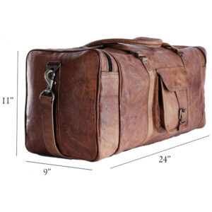 ectqjq1r6ch90b_5.jpg - Produto