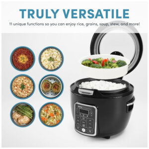 ectqjq2973w70b_1.jpg - Produto