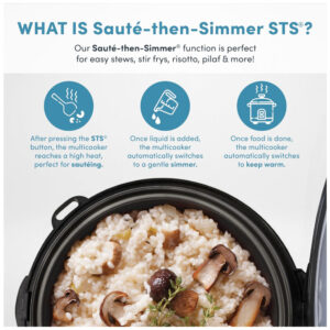 ectqjq2973w70b_3.jpg - Produto