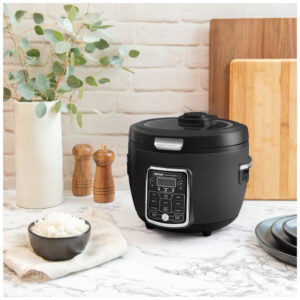 ectqjq2973w70b_4.jpg - Produto