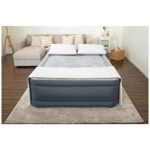 ectqjqg6r2f80b_0.jpg - Produto