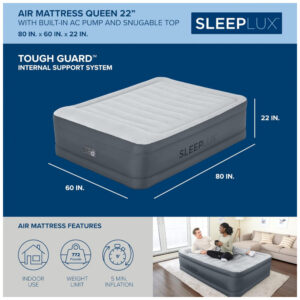 ectqjqg6r2f80b_1.jpg - Produto