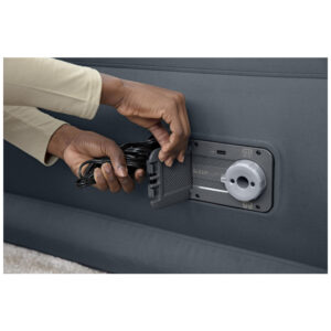 ectqjqg6r2f80b_7.jpg - Produto