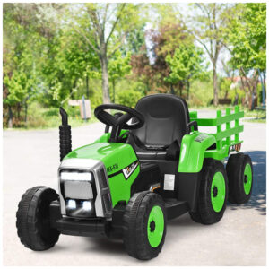 ectqjqhn3pcb0b_7.jpg - Produto