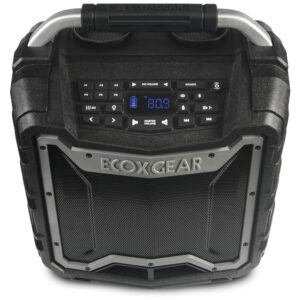 ectqjqwkywp70b_0.jpg - Produto