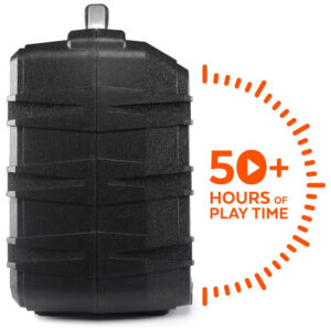 ectqjqwkywp70b_1.jpg - Produto