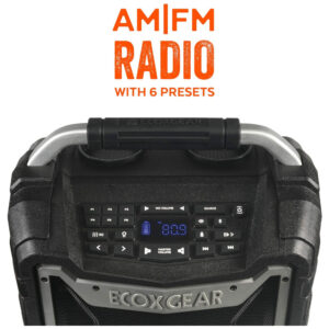 ectqjqwkywp70b_3.jpg - Produto