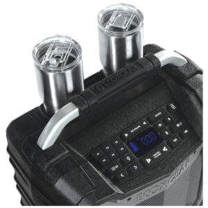 ectqjqwkywp70b_4.jpg - Produto