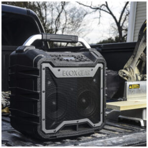 ectqjqwkywp70b_6.jpg - Produto