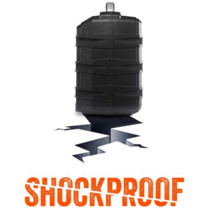 ectqjqwkywp70b_8.jpg - Produto