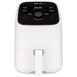 ectqjr416sy80b_0.jpg - Produto