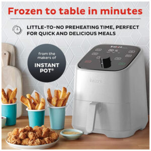 ectqjr416sy80b_1.jpg - Produto