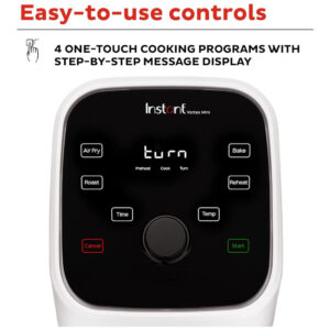 ectqjr416sy80b_3.jpg - Produto