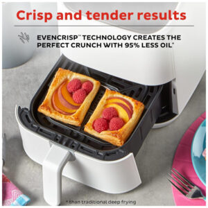 ectqjr416sy80b_4.jpg - Produto