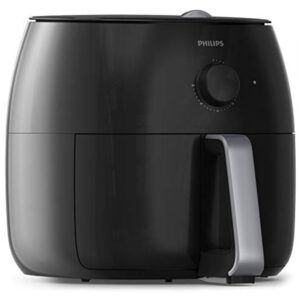 ectqjrjxrzc70b_1.jpg - Produto