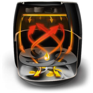 ectqjrjxrzc70b_3.jpg - Produto