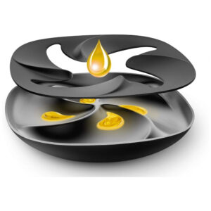 ectqjrjxrzc70b_4.jpg - Produto