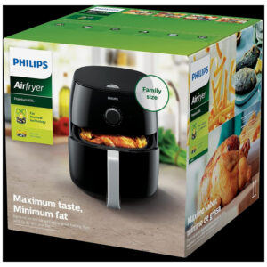 ectqjrjxrzc70b_5.jpg - Produto